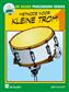 Gert Bomhof: Methode voor Kleine Trom 1: Snare Drum