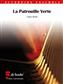 Celino Bratti: La Patrouille Verte: Akkordeon Ensemble