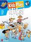 Kids Play Hits!: (Arr. Michiel Oldenkamp): Trompete Solo