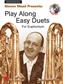 Steven Mead Presents: Play Along Easy Duets