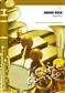 Roland Kernen: Junior Rock: Brass Band