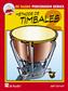 Méthode de Timbales 2