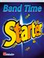 Band Time Starter ( Tuba-fagot )