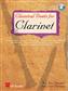 Classical Duets for Clarinet: Klarinette Duett