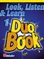 Duo Book 1