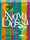 Nova Bossa: Flöte Solo