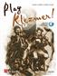 Play Klezmer!: Flöte Solo