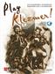 Play Klezmer!: Altsaxophon