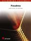 Jacob de Haan: Pasadena: (Arr. Gerd Huber): Akkordeon Ensemble