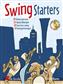 Swing Starters