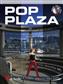Pop Plaza: Posaune Solo