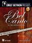 Emily Beynon: Bel Canto for Flute and Harp/Piano: (Arr. Robert van Beringen): Flöte Solo