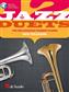 12 Jazz Duets: Trompete Duett