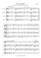 Pascal Proust: 14 Easy Saxophone Quartets: Saxophon Ensemble