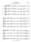 Pascal Proust: 14 Intermediate Saxophone Quartets: Saxophon Ensemble