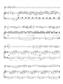 Pascal Proust: Sax Ballad: Altsaxophon mit Begleitung