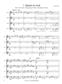 Pascal Proust: 14 Intermediate Horn Quartets: Horn Ensemble