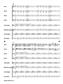 Brian May: We Will Rock You: (Arr. Eric J. Hovi): Variables Ensemble