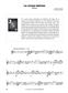 Escuchar, leer & tocar - Libro de ópera: (Arr. Markus Schenk): Klarinette mit Begleitung