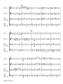 Gene Kelly: Singin' in the Rain: (Arr. Eric J. Hovi): Blechbläser Ensemble