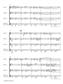 Hawaii Five-O Theme: (Arr. Mike Sheppard): Klarinette Ensemble