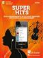 Super Hits for Violin: Violine Solo