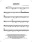 BläserKlasse Chart-Hits - Tuba: (Arr. Marc Jeanbourquin): Blasorchester