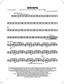 BläserKlasse Chart-Hits - Schlagzeug: (Arr. Marc Jeanbourquin): Blasorchester