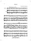 Pyotr Ilyich Tchaikovsky: Der Nussknacker: Klarinette mit Begleitung