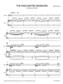 Allen Vizzutti: The Enchanted Bassoon: Fagott mit Begleitung