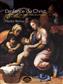 Hector Berlioz: L'enfance Du Christ, Sacred Trilogy: Gemischter Chor mit Ensemble
