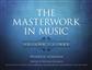 William Drabkin: The Masterwork In Music: Volume I - 1925