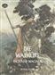 Richard Wagner: Die Walkure: Gemischter Chor mit Ensemble