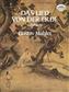 Gustav Mahler: Das Lied Von Der Erde: Orchester