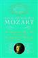Wolfgang Amadeus Mozart: Symphony No. 40 In G Minor K550: Orchester