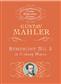 Gustav Mahler: Symphony No.5 In C Sharp Minor: Orchester