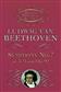 Ludwig van Beethoven: Symphony No.7 In A, Op.92: Orchester