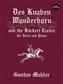Gustav Mahler: Des Knaben Wunderhorn and the Ruckert Lieder: Gesang mit Klavier