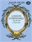 Franz Joseph Haydn: Complete London Symphonies Nos 99-104: Orchester