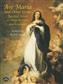 Ave Maria And Other Sacred Solos: Gesang mit Klavier