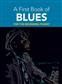 A First Book Of Blues: Klavier Solo