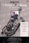 Album Vol. I for Alto Saxophone in Eb and Piano