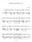 David Braid: Four Brief Works For Viola And Guitar: Viola mit Begleitung