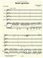 Felix Mendelssohn Bartholdy: Rondo capriccioso (4 fl. / pno): Flöte mit Begleitung