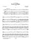 Franz Schubert: Sonata in D Major: Flöte mit Begleitung