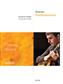 Atanas Ourkouzounov: Flowing Modes: Violine mit Begleitung