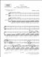 Maurice Ravel: La Valse Poeme Choregraphique Pour Orchestre: Klavier vierhändig