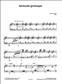 Maurice Ravel: Œuvres pour piano: Klavier Solo