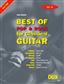Best of Pop & Rock for Classical Guitar Vol. 10: Gitarre Solo