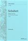 Franz Schubert: Mass A flat major D 678: Gesang Solo